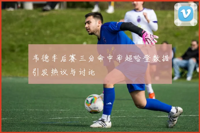 韦德季后赛三分命中率超哈登数据引发热议与讨论